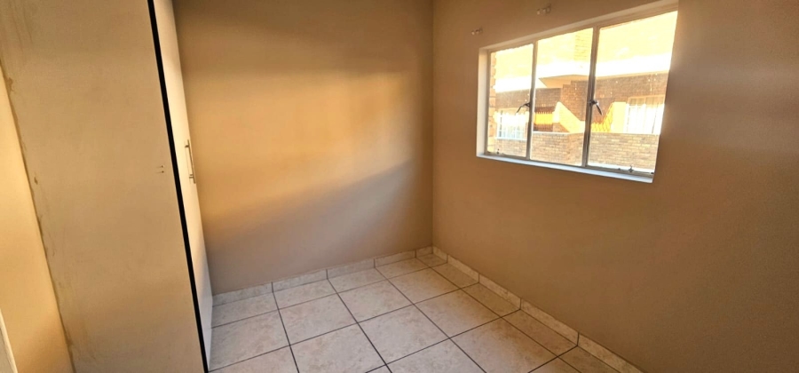 To Let 3 Bedroom Property for Rent in Rustenburg Central North West